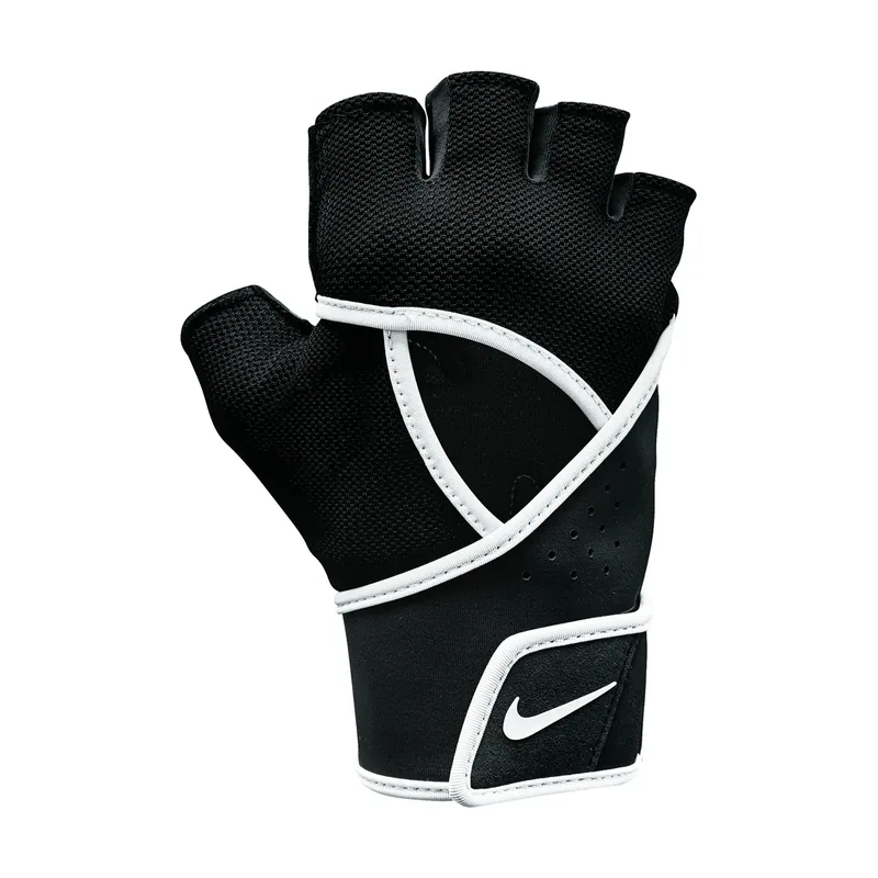 Guantes premium fitness para mujer