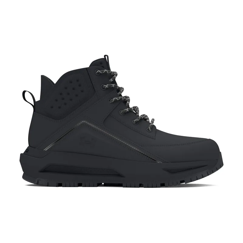 Botas 695