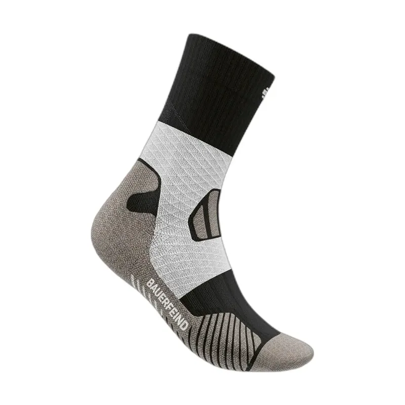 Calcetines mid