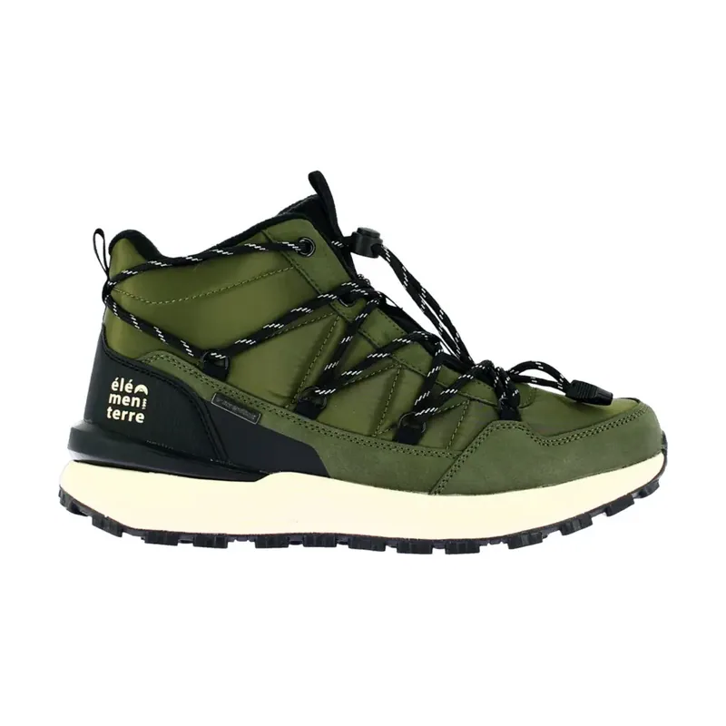 Botas de montaña Kalskag