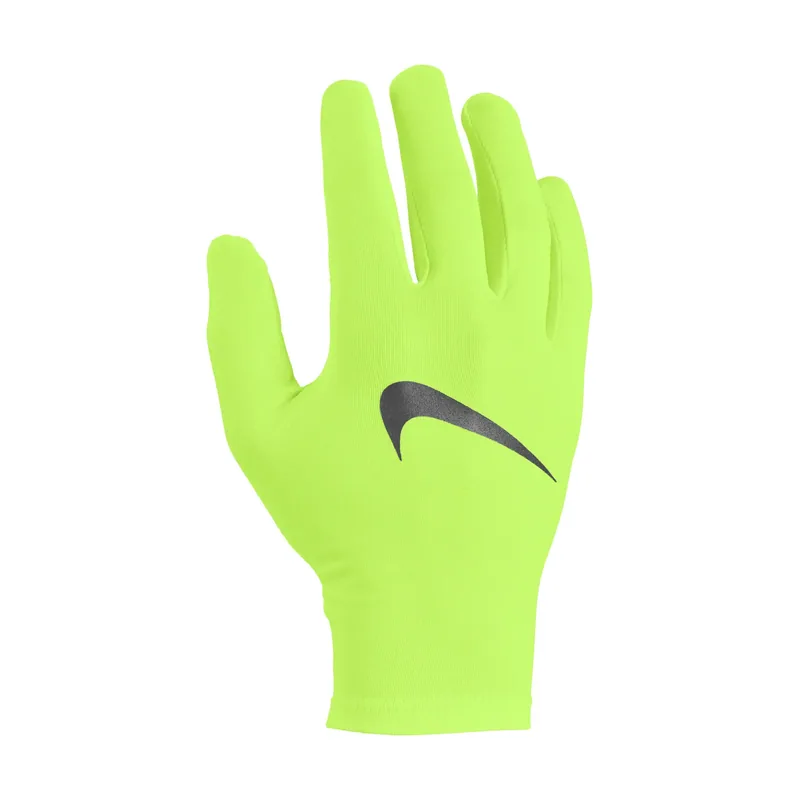 Guantes Miler