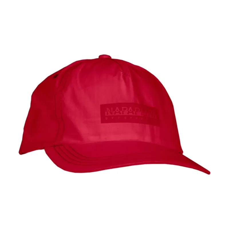 Gorra de béisbol Box Logo