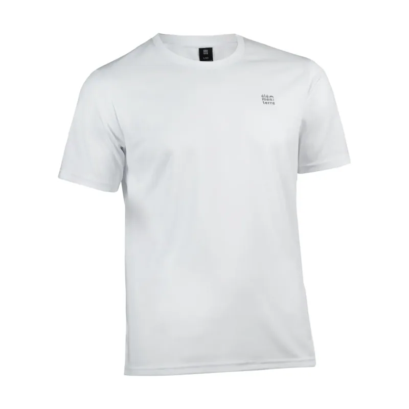 Camiseta Astana
