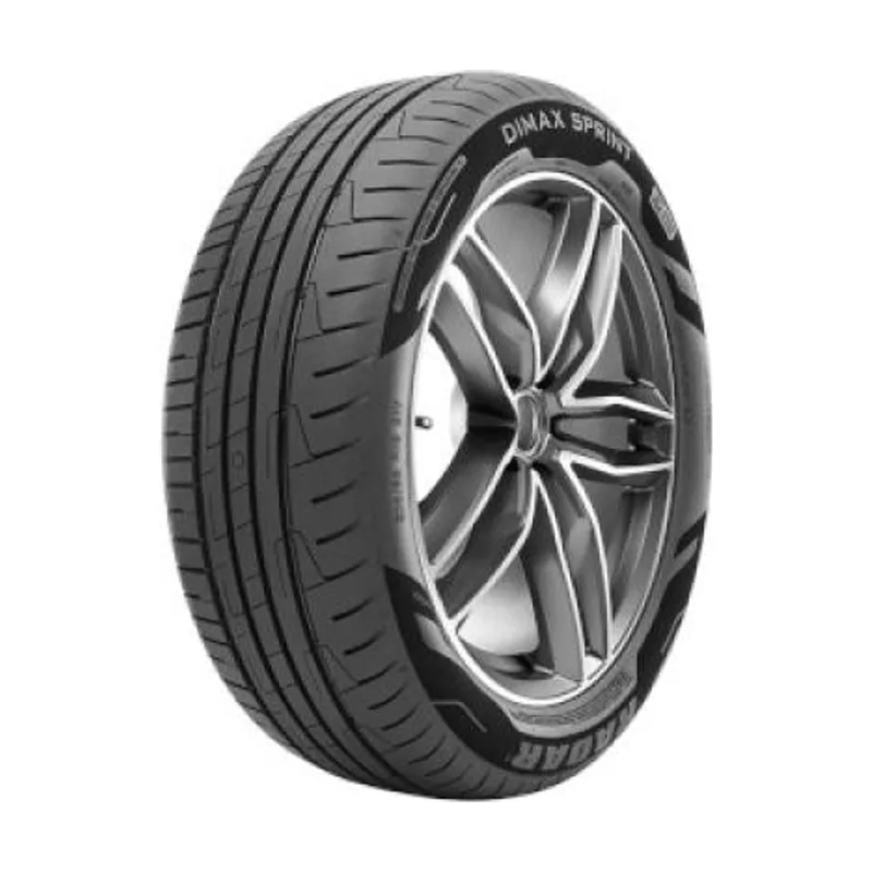 Radar Dimax Sprint 205/55 ZR16