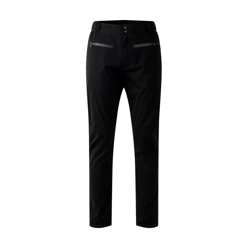 Pantalón de senderismo Roving