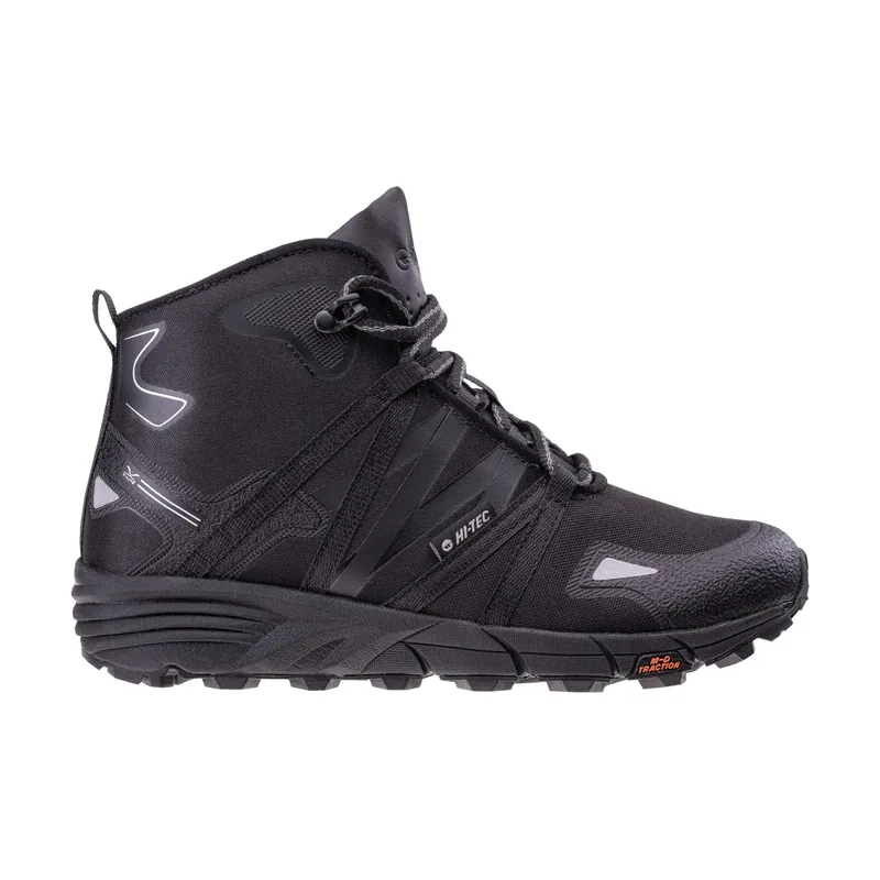 Botas de montaña V-Lie Shift I +