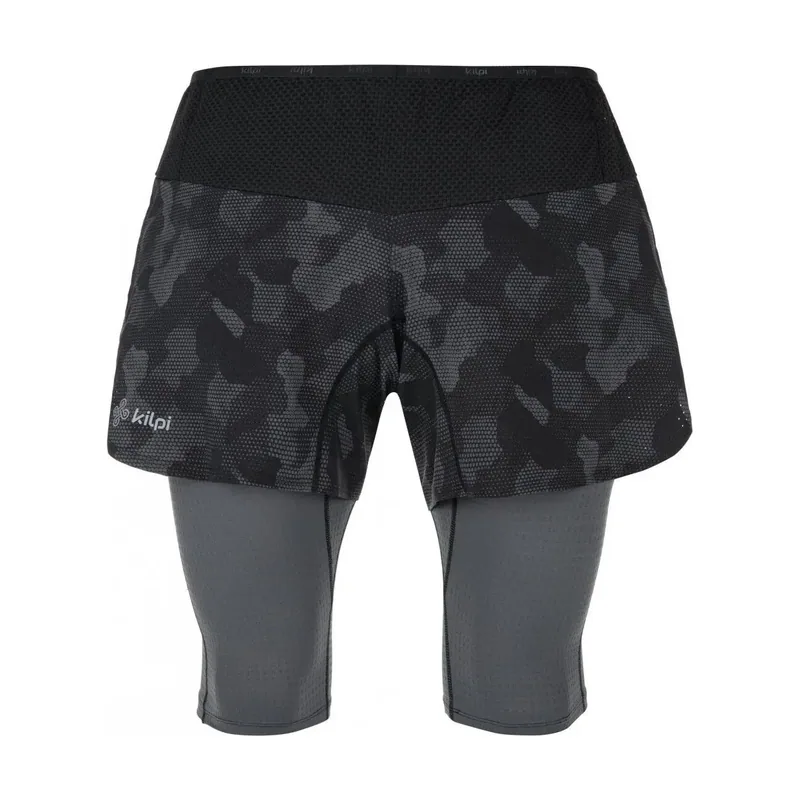 Pantalón corto Bergen