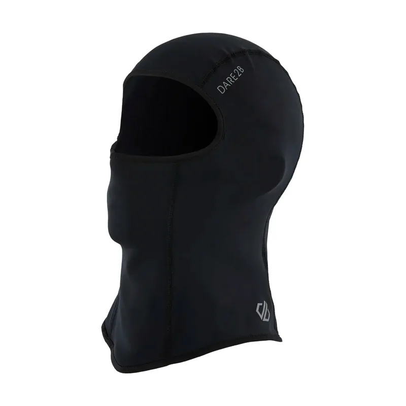 Pasamontañas Balaclava