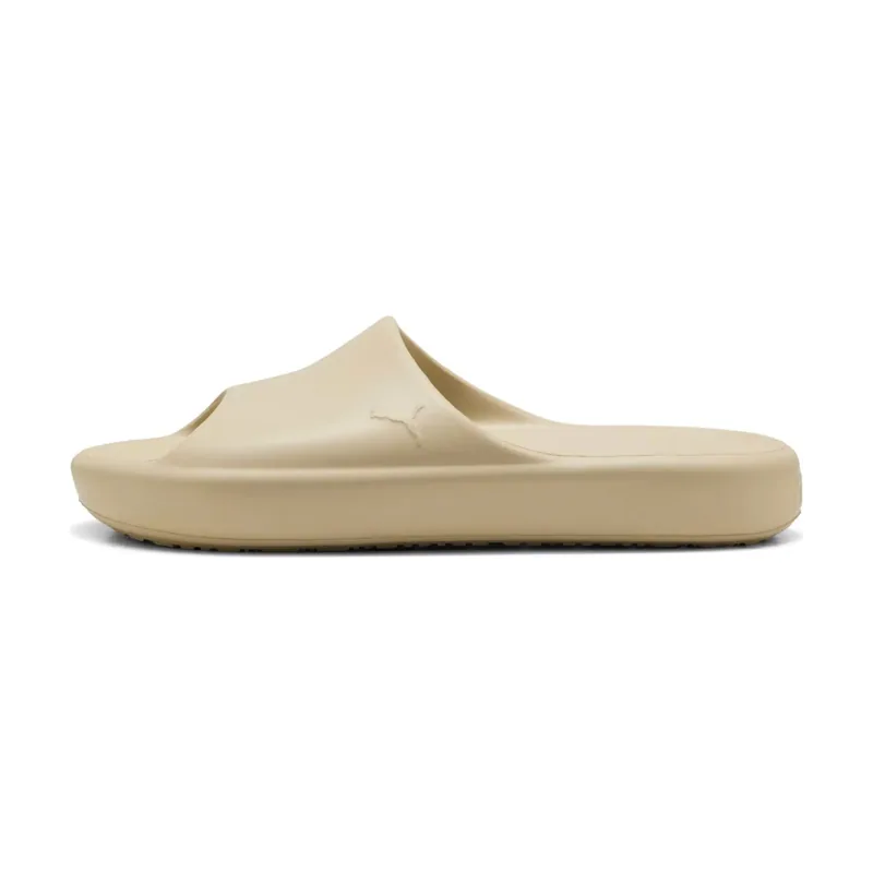 Chanclas Shibui Cat