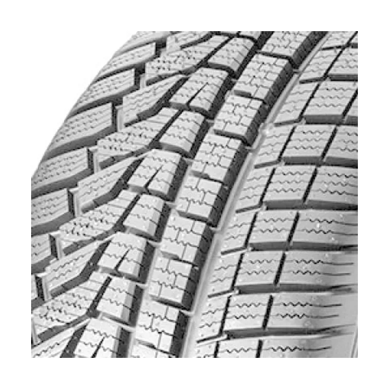 Hankook Winter i*cept evo² W320B HRS sbl 225/45 R18 95H