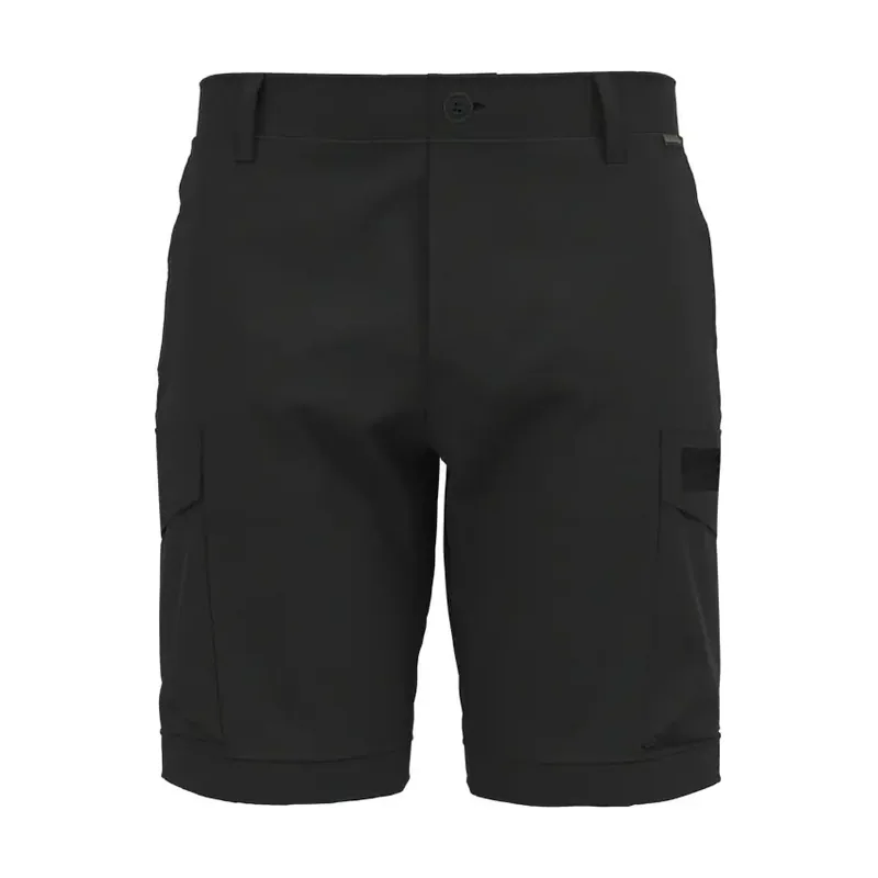 Bermudas Deline para hombre