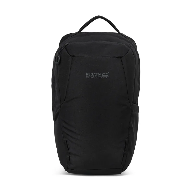 Mochila Voyad
