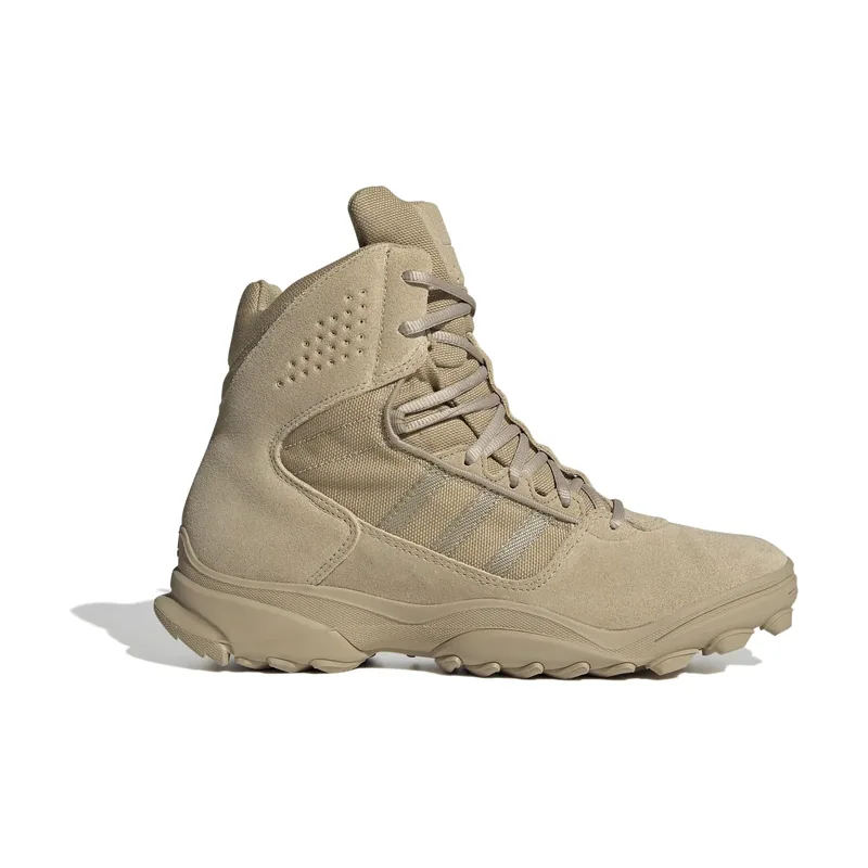Botas de montaña Gsg-9.3