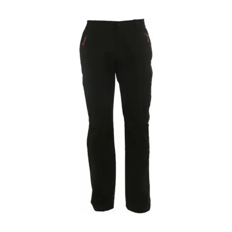 Pantalones de senderismo Canca