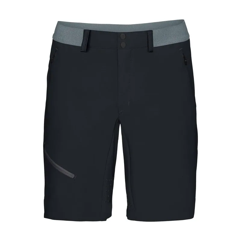 Pantalón corto Scopi II