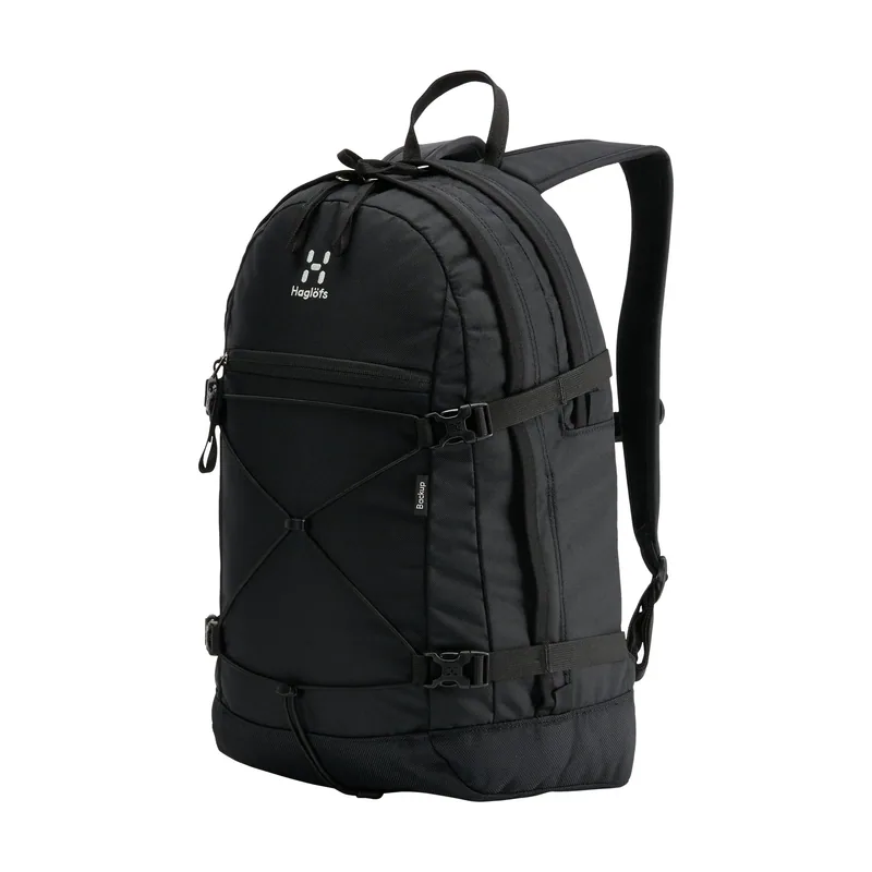 Mochila 338156