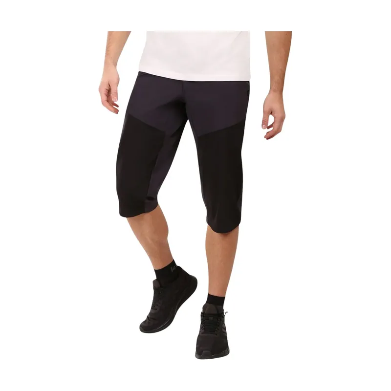 Pantalón corto Olpra