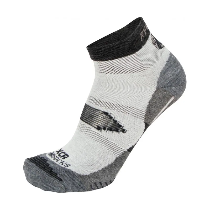 Calcetines XCR Climasocks