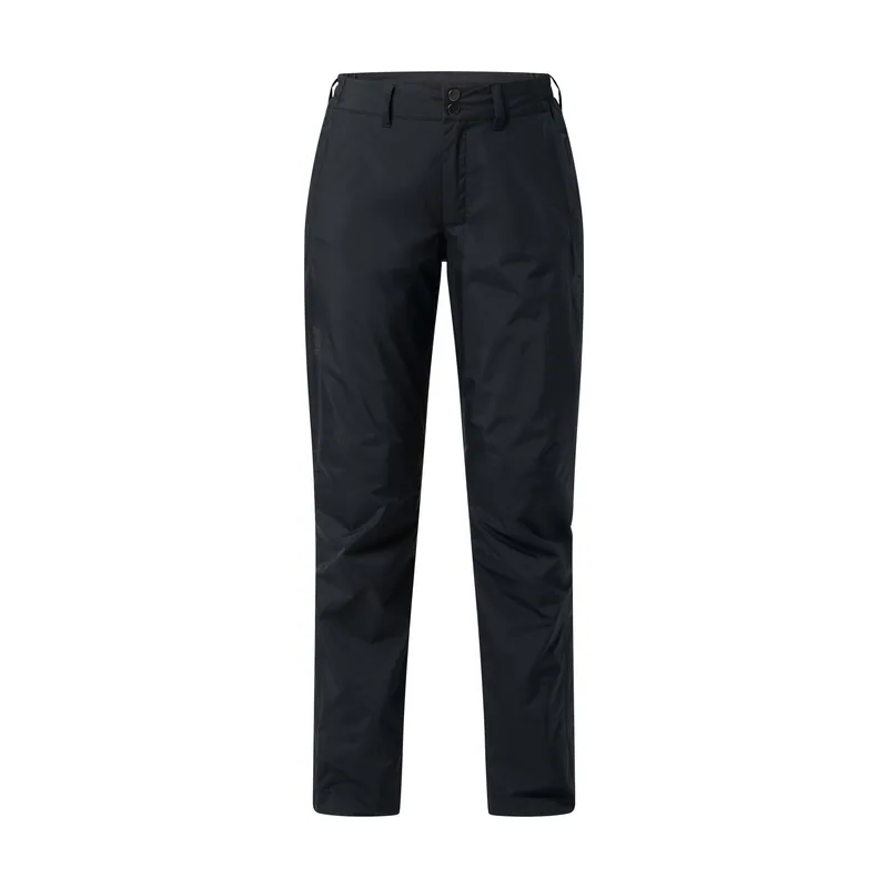Pantalón Astral GTX II