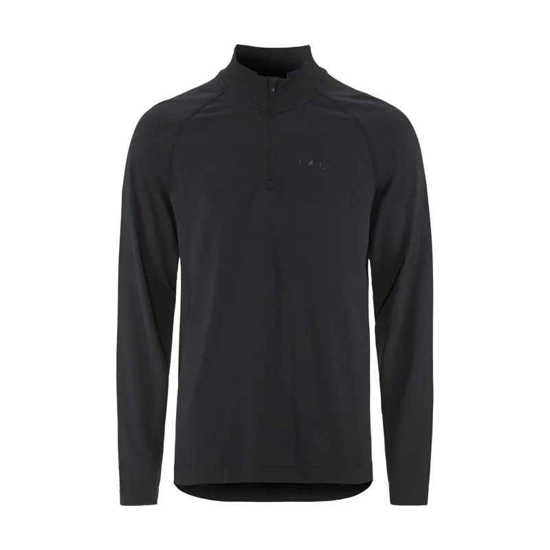 Sudadera de entrenamiento Active Comfort 2