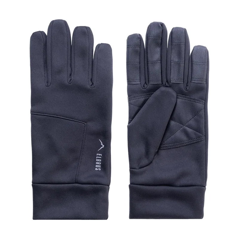 Guantes Tinio para mujer