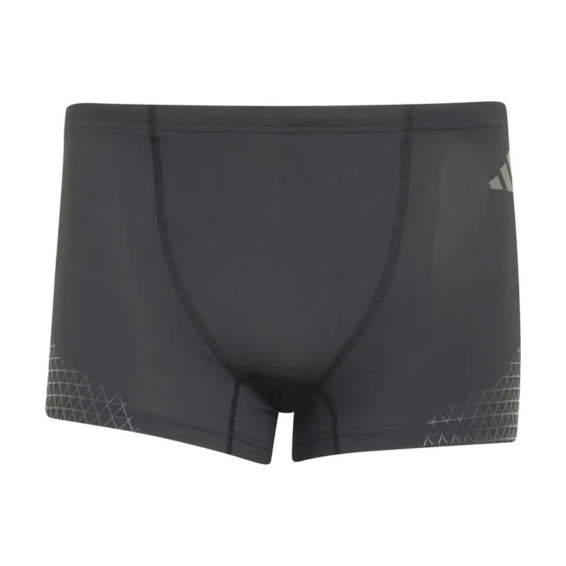 Bañadores Speedtech para hombre