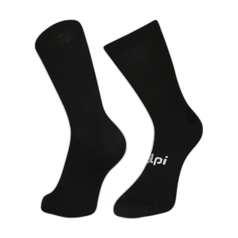 Calcetines Cycler U