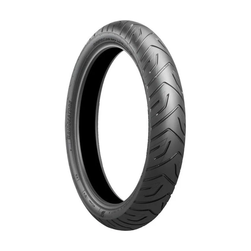 Bridgestone A 41 F 120/70 ZR17