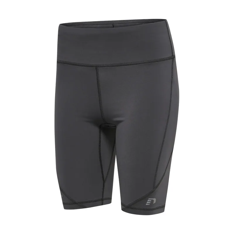 Botas hasta el muslo Hw sprinter para mujer
