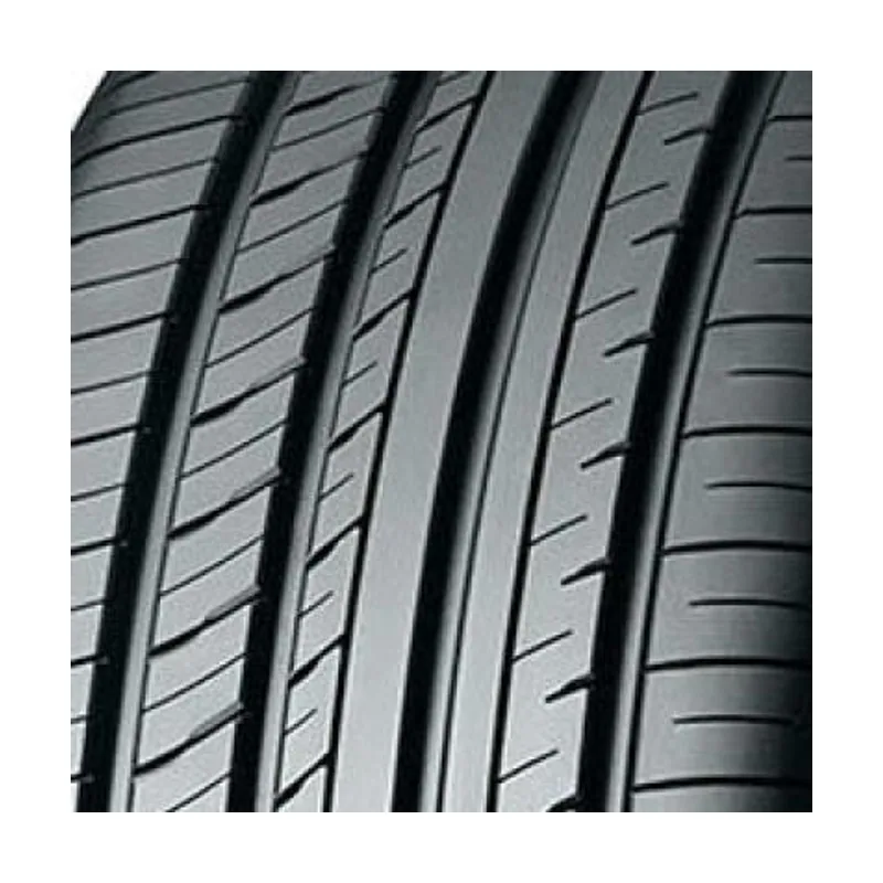 Yokohama Advan dB V552 275/40 R20 106Y
