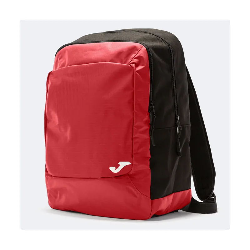 Mochila Team