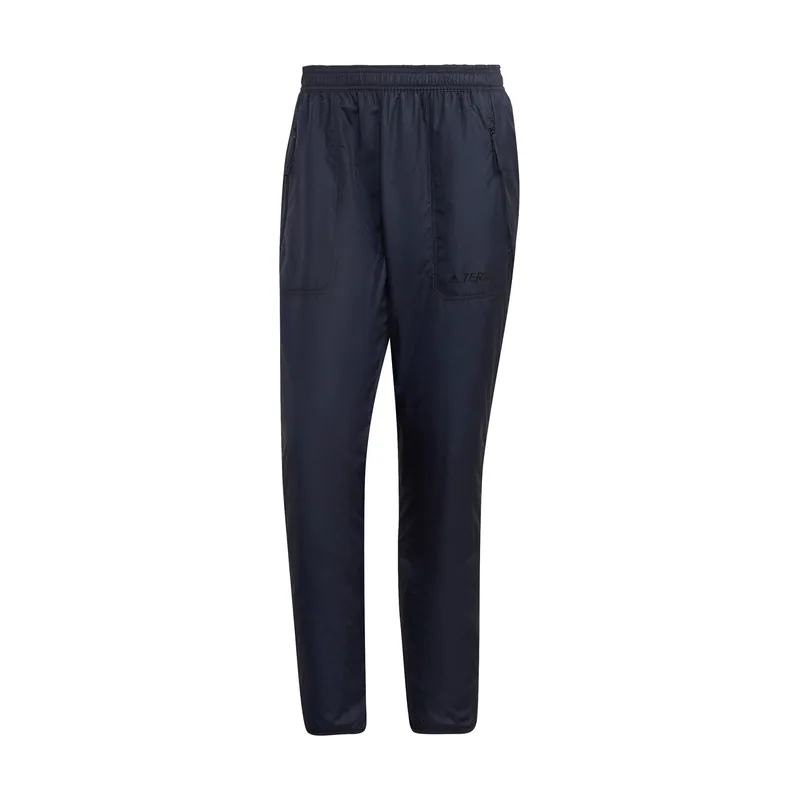 Pantalón de chándal Multi Primegreen