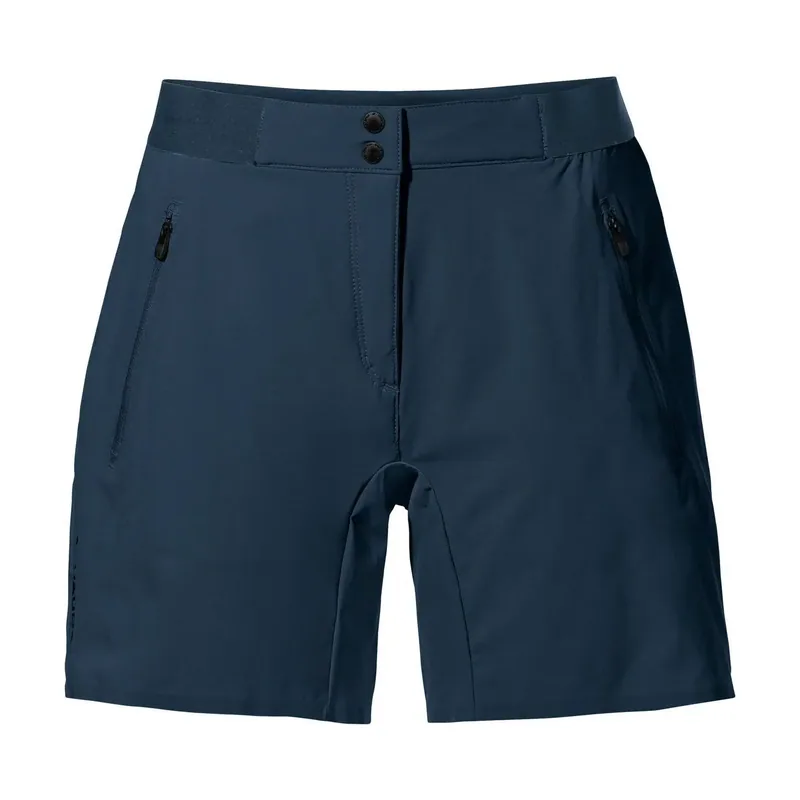 Pantalones cortos mujer Scopi II