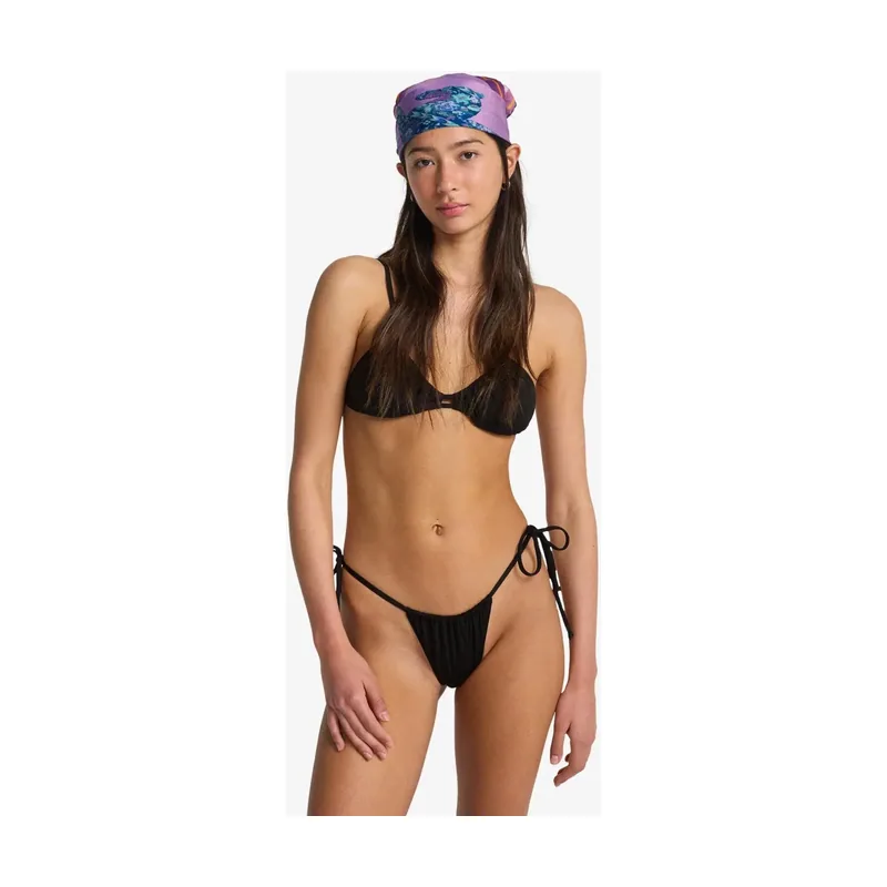 Braguita de traje de baño para mujer Sol Searcher