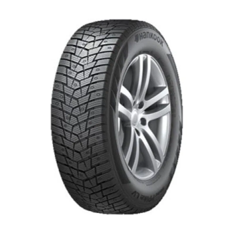 Hankook Winter i*Pike LV RW15 sbl 235/65 R16 115/113R