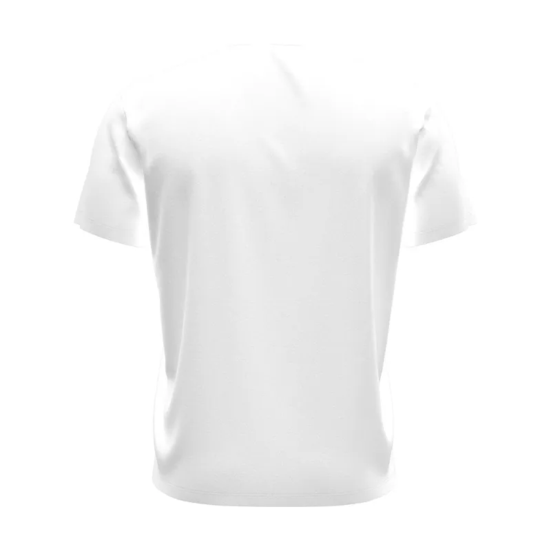 Camiseta The Bouncy