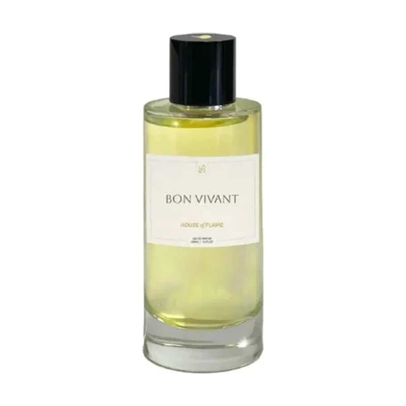 Bon Vivant