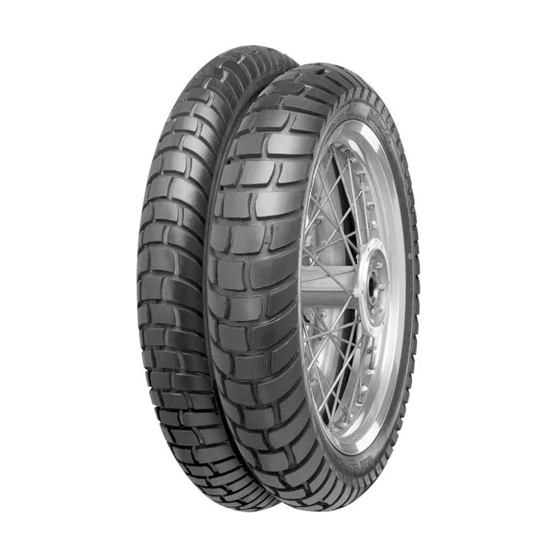 Continental ContiEscape 140/80 D17 69H