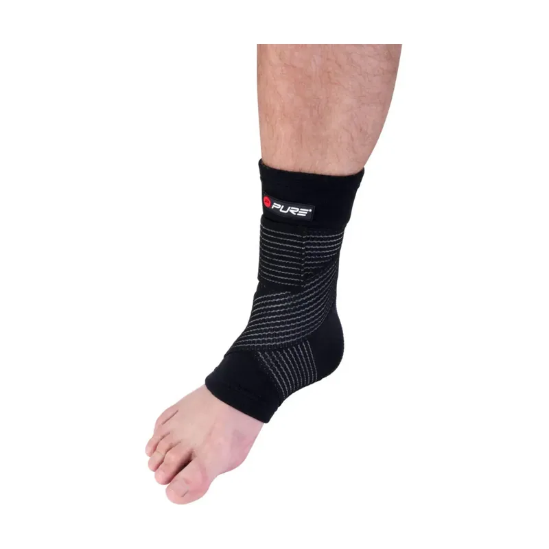 Tobillera P2I202500