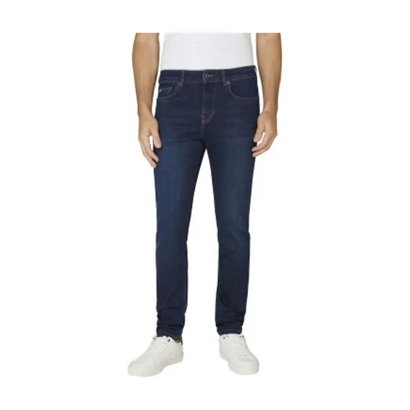Jeans Finsbury PM2073876FA