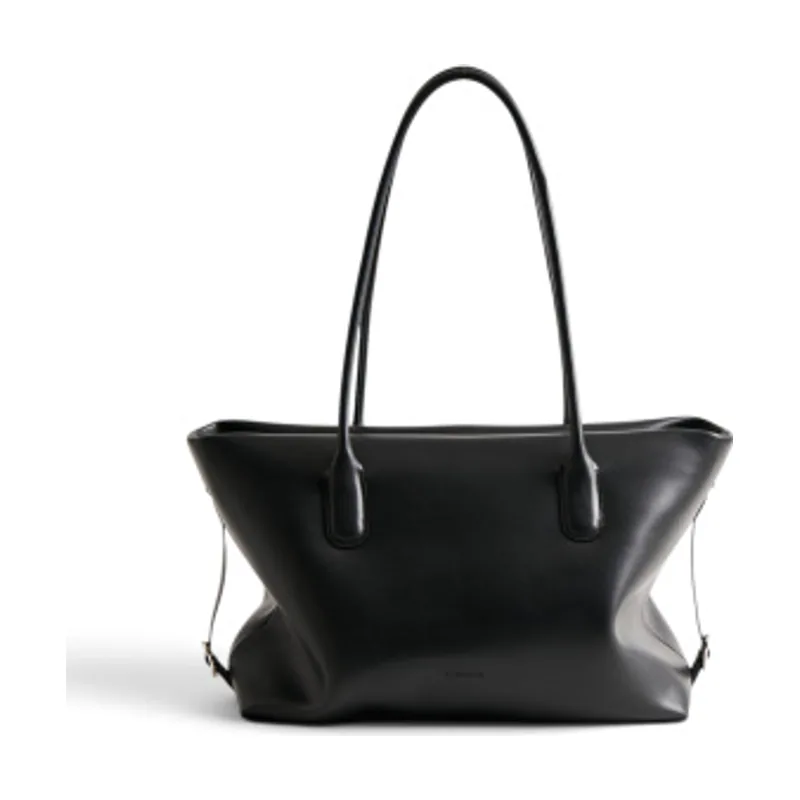 Bolso Talia Shopper 262WTMTS0