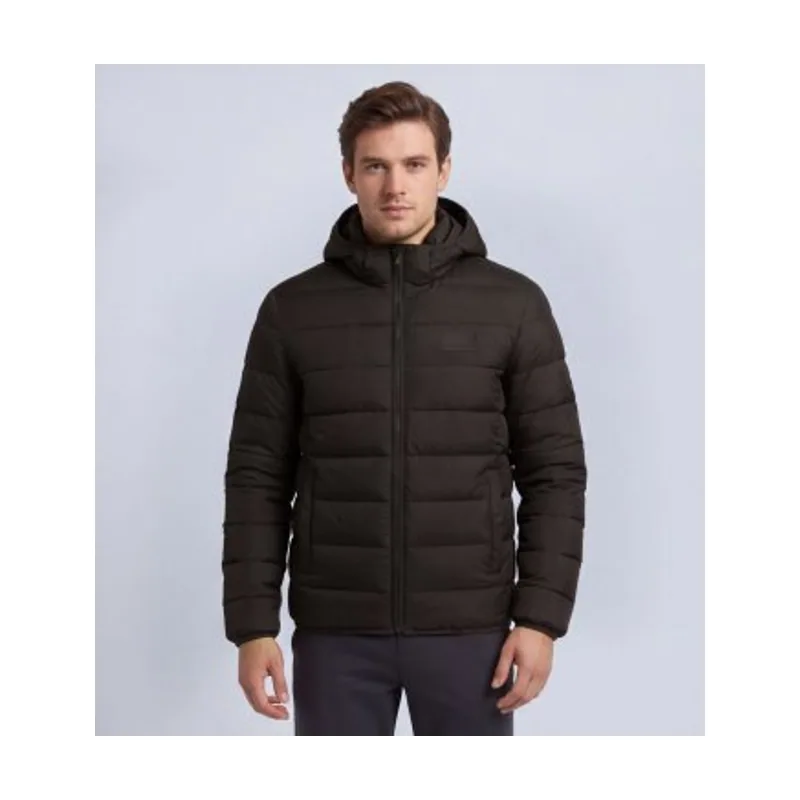 Chaqueta Bomber Axis Hombre 7M002383_AF15953