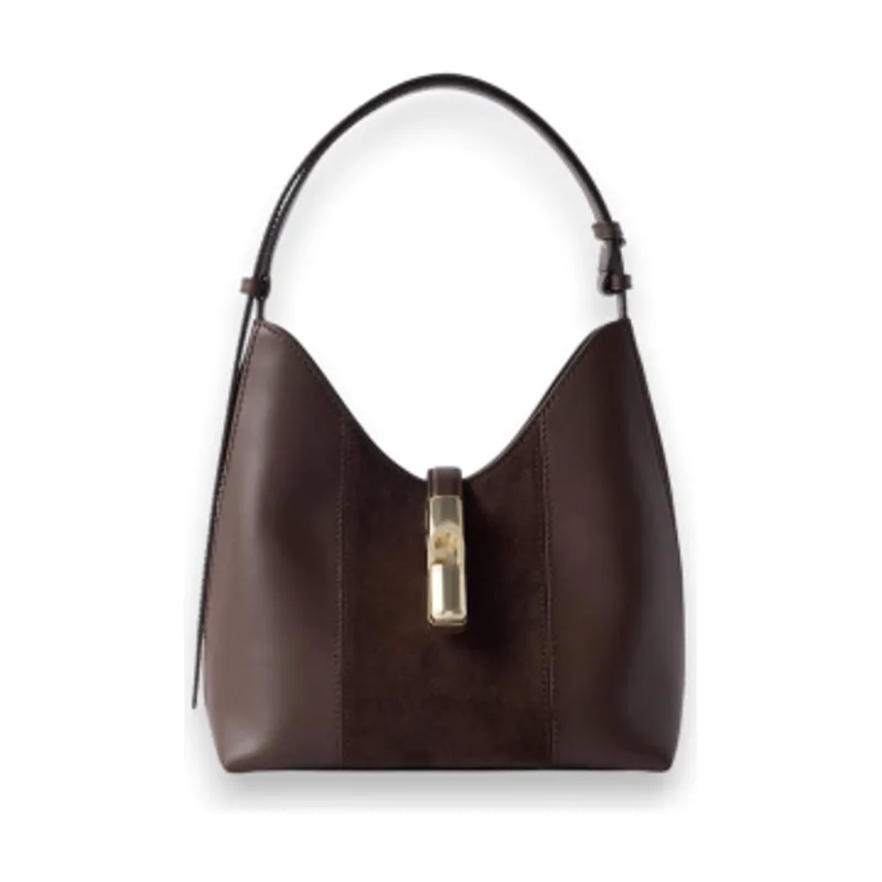 Bolso Goccia WB01979-BX3158