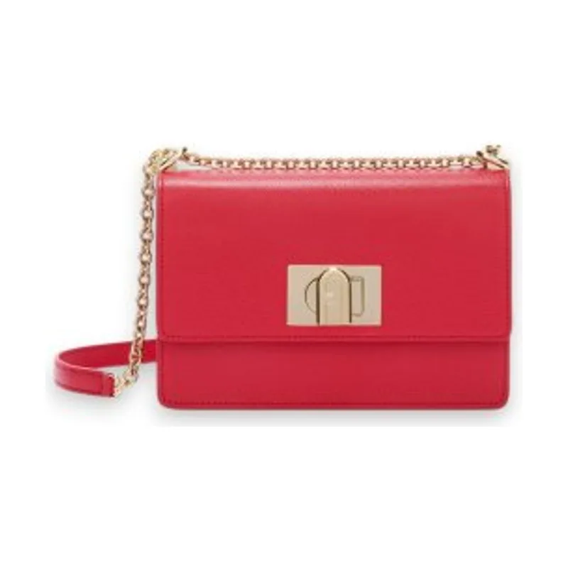 Bandolera 1927 Mini BAFKACO-ARE000