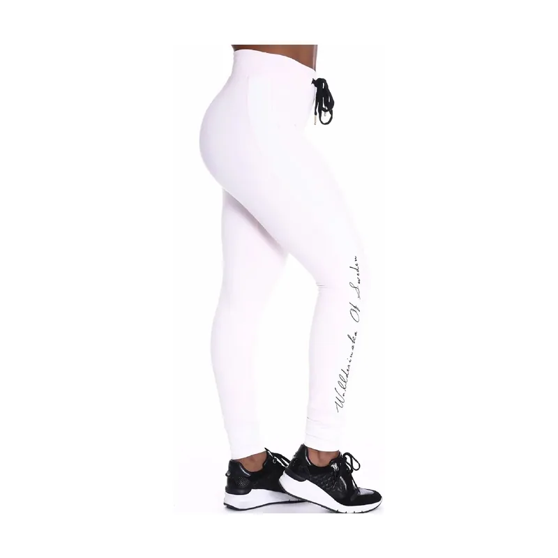 Pantalón de entrenamiento Passion