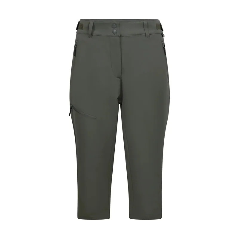 Pantalón 3/4 Agneta