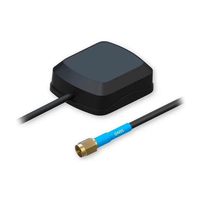 Antena Gps Pr1ksg30