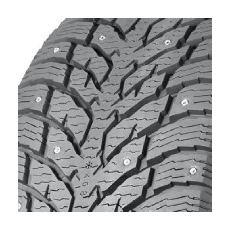 Nokian Hakkapeliitta C4 215/75 R16 116/114R