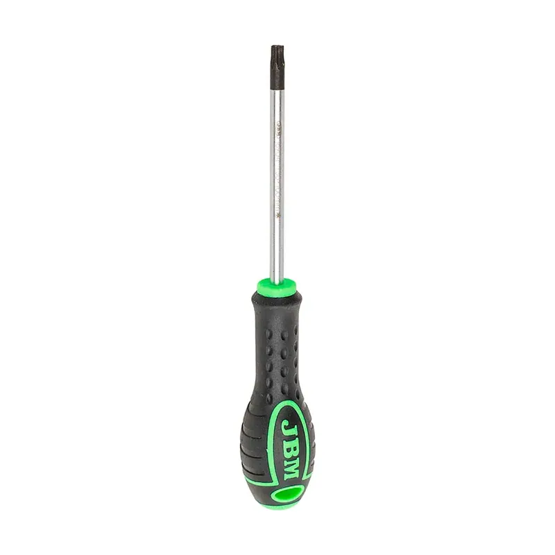 Destornillador Torx Tx T30×100mm