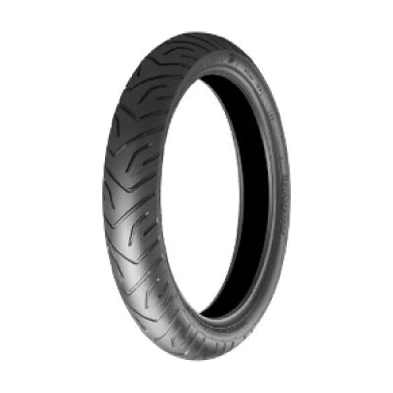 Bridgestone A 41 F 90/90 D21 54H